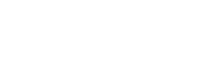 BLACKOUT-Interiores__WEB-01_logo-white